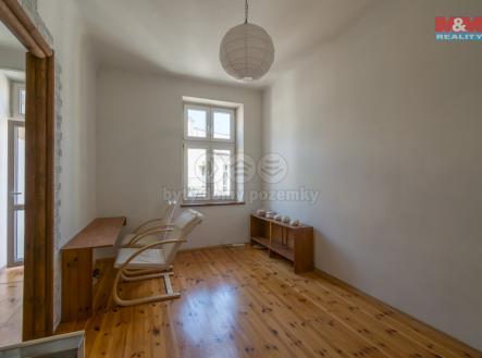 5.jpg | Prodej bytu, 1+kk, 28 m²