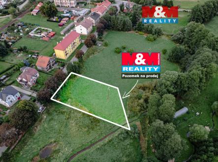 DJI_0019-Edit.jpg | Prodej - pozemek pro bydlení, 1 747 m²