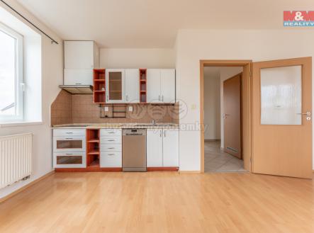 foto-2.jpg | Prodej bytu, 3+kk, 67 m²