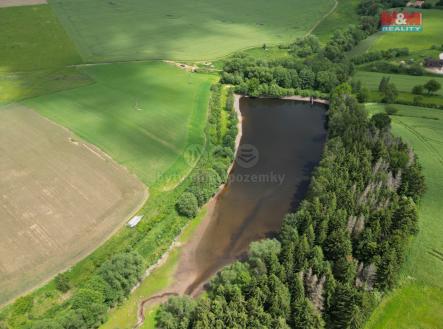 DJI_0615.jpg | Prodej - pozemek, ostatní, 14 433 m²