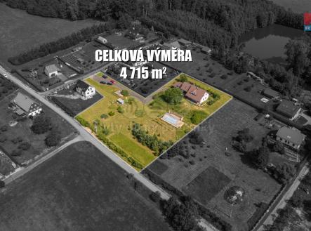 021d.jpg | Prodej - dům/vila, 202 m²