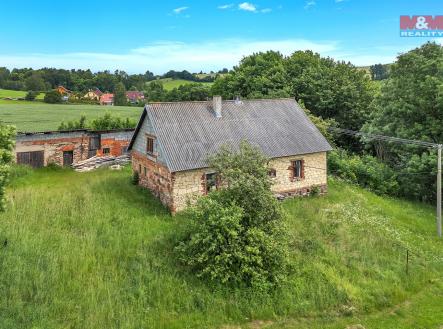 DJI_0907.jpg | Prodej - dům/vila, 110 m²