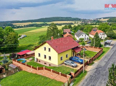 DJI_0914.jpg | Prodej - dům/vila, 220 m²