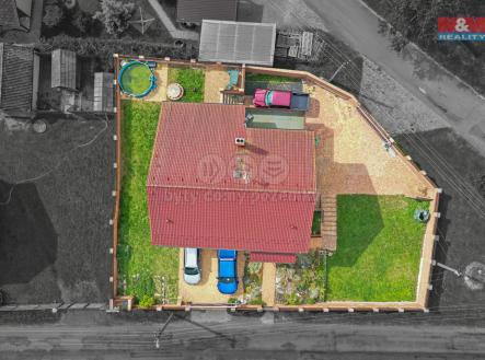 DJI_0908.jpg | Prodej - dům/vila, 220 m²