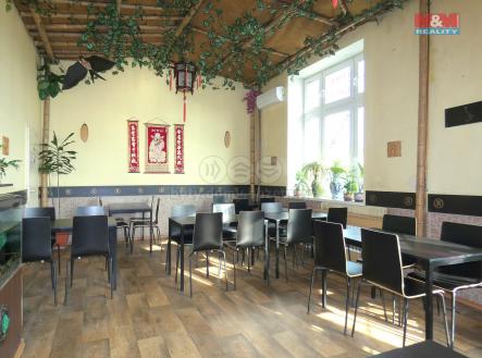 Č-jídelnaA.jpg | Pronájem - restaurace, 65 m²