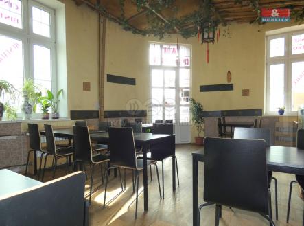 Č- z jídel.jpg | Pronájem - restaurace, 65 m²