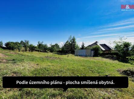 Slatinice 5.jpg | Prodej - pozemek pro bydlení, 1 036 m²