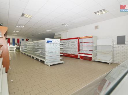 IMG_9684.jpg | Prodej - obchodní prostor, 550 m²