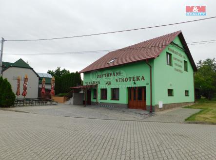 DSCN2474.jpg | Prodej - hotel, 208 m²