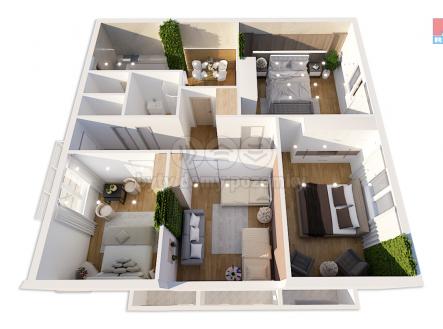 12_.jpg | Prodej - hotel, 208 m²