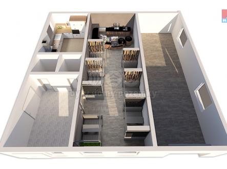 16_.jpg | Prodej - hotel, 208 m²