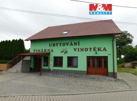 DSCN2470.jpg | Prodej - hotel, 208 m²