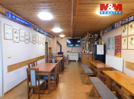 DSCN2480.jpg | Prodej - hotel, 208 m²