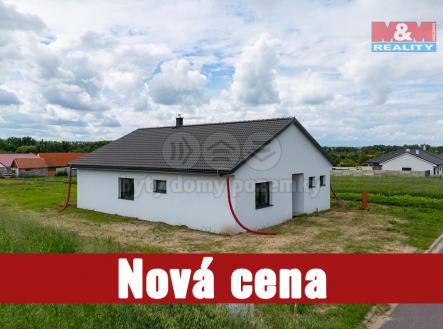 nová cena .jpg | Prodej - dům/vila, 132 m²