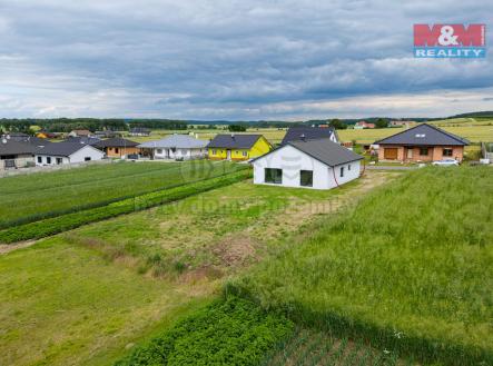 DJI_0171.jpg | Prodej - dům/vila, 132 m²