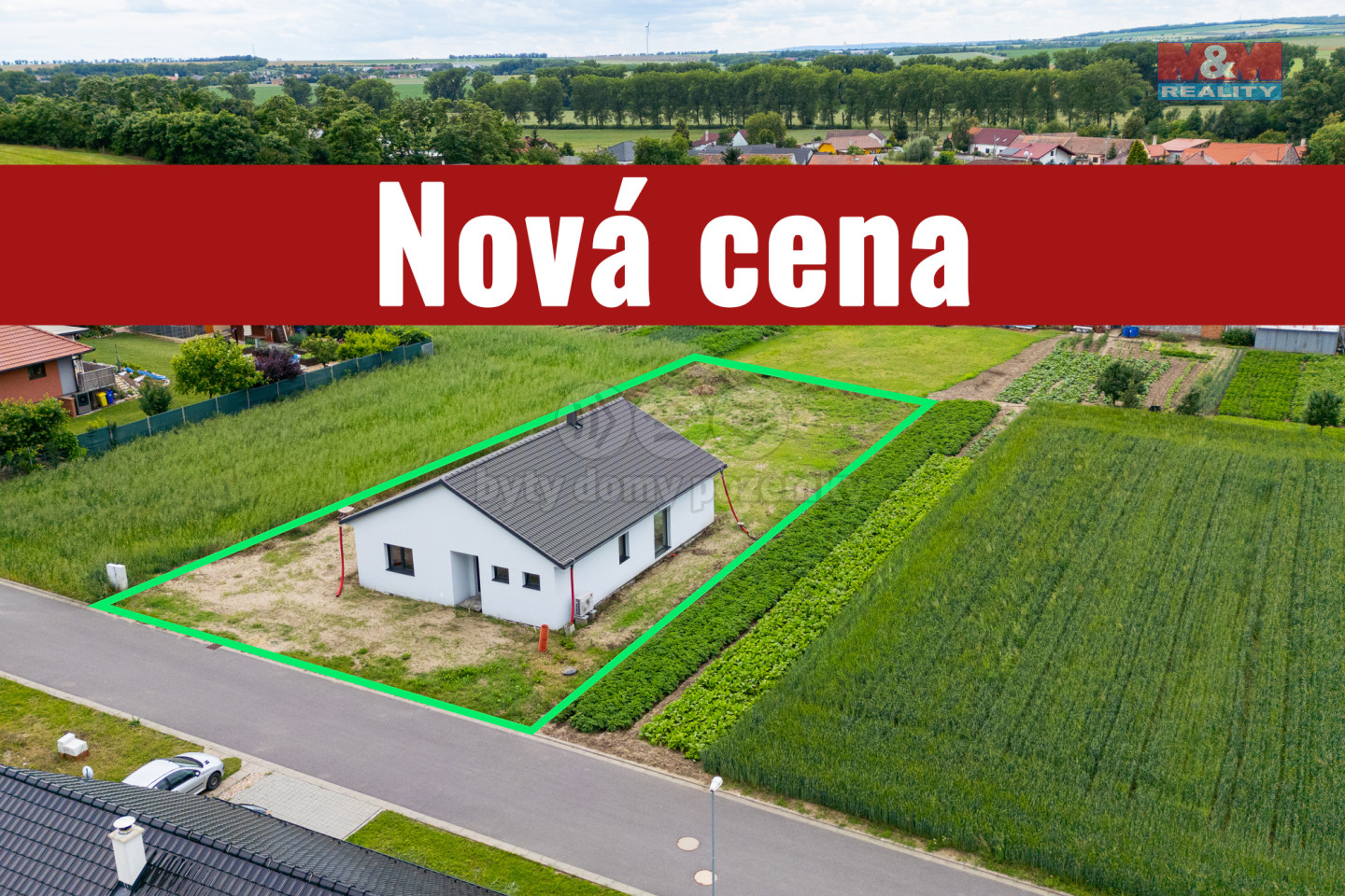 Nová cena  kopie.jpg