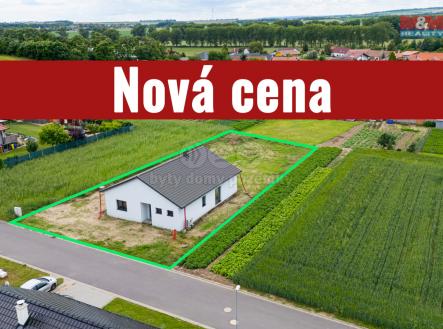 Nová cena  kopie.jpg | Prodej - dům/vila, 132 m²