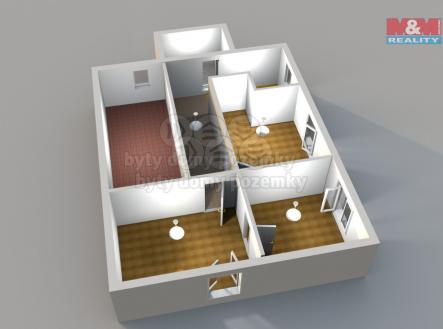 p4.png | Prodej - dům/vila, 165 m²