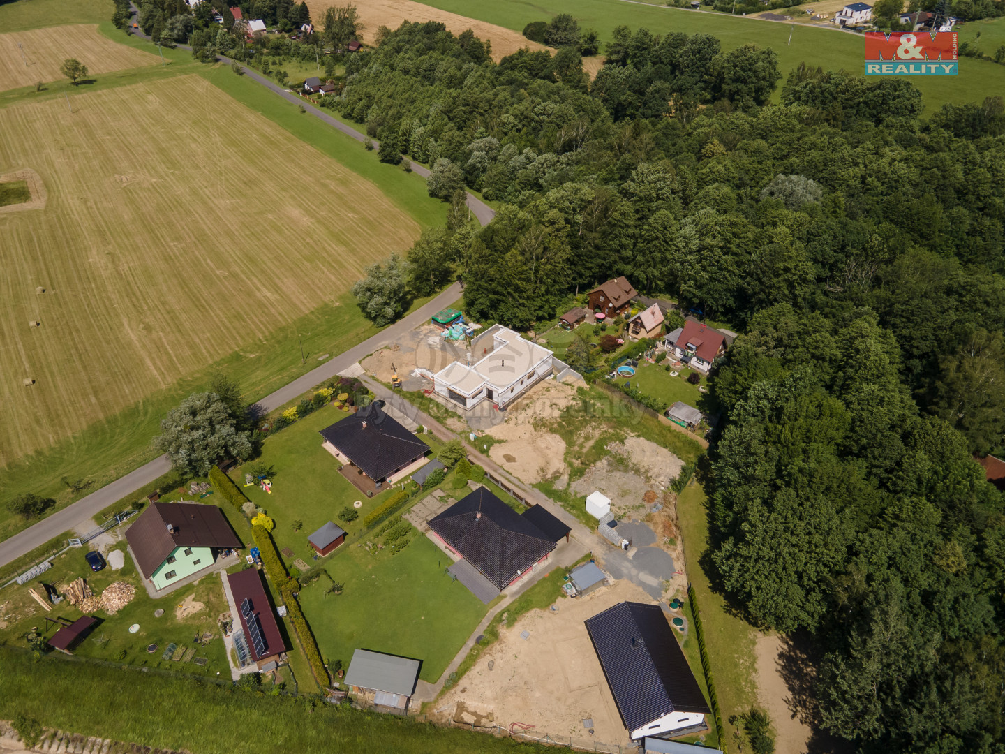 DJI_0037-Edit kopie.jpg