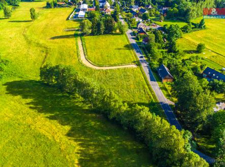 19.jpg | Prodej - pozemek pro bydlení, 1 678 m²