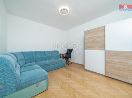 ff-5.jpg | Pronájem bytu, 3+1, 78 m²