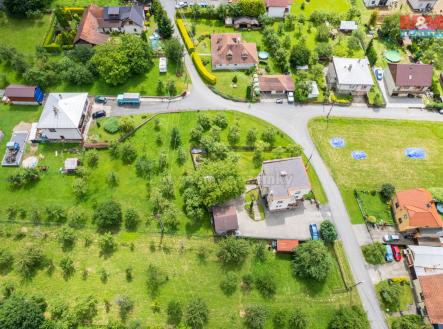 DJI_0718-HDR.jpg | Prodej - pozemek pro bydlení, 924 m²