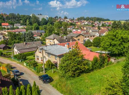 WE6A5903-HDR.jpg | Prodej - dům/vila, 150 m²