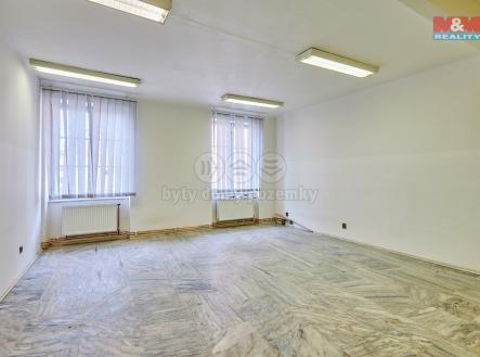 4V1A3625_HDR.jpg | Pronájem - obchodní prostor, 180 m²