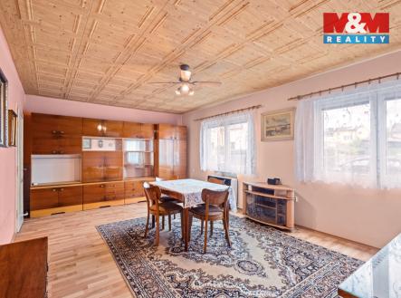 003.jpg | Prodej - dům/vila, 85 m²