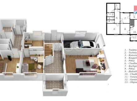 půdorys- (2).jpg | Prodej - dům/vila, 149 m²