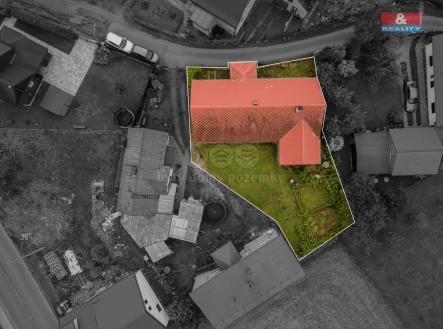 DJI_0059-Enhanced-NR-Edit vyznačení.jpg | Prodej - dům/vila, 149 m²