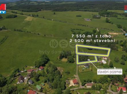 6.jpg | Prodej - pozemek pro bydlení, 7 560 m²