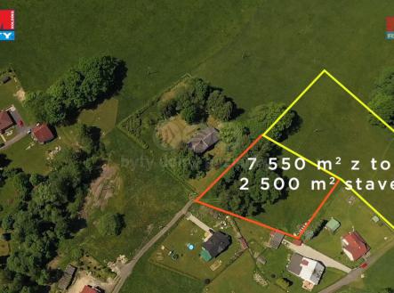 8.jpg | Prodej - pozemek pro bydlení, 7 560 m²