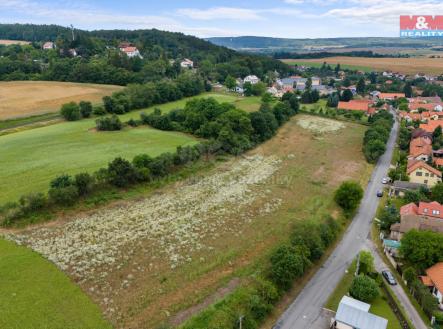 005.jpg | Prodej - pozemek pro bydlení, 5 384 m²