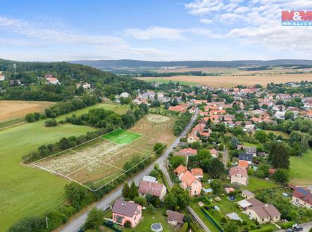 008.jpg | Prodej - pozemek pro bydlení, 959 m²