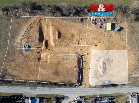 004.jpg | Prodej - pozemek pro bydlení, 967 m²