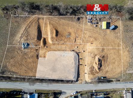 004.jpg | Prodej - pozemek pro bydlení, 862 m²