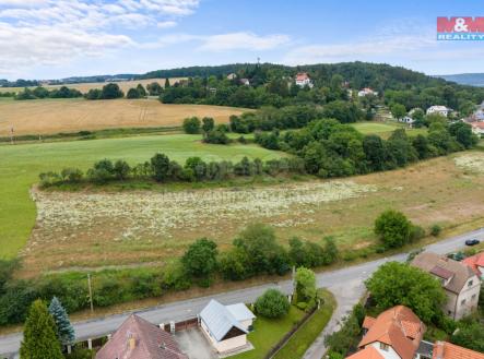 011.jpg | Prodej - pozemek pro bydlení, 856 m²