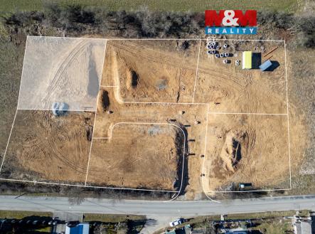 004.jpg | Prodej - pozemek pro bydlení, 856 m²