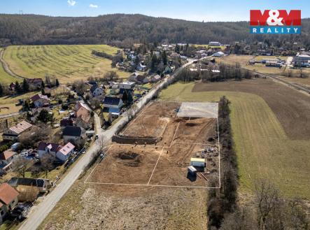 008.jpg | Prodej - pozemek pro bydlení, 856 m²