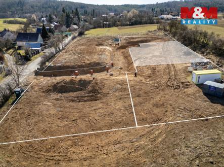 006.jpg | Prodej - pozemek pro bydlení, 828 m²