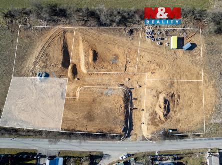 004.jpg | Prodej - pozemek pro bydlení, 912 m²