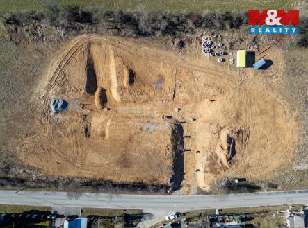 003.jpg | Prodej - pozemek pro bydlení, 912 m²