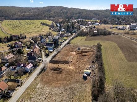 007.jpg | Prodej - pozemek pro bydlení, 912 m²