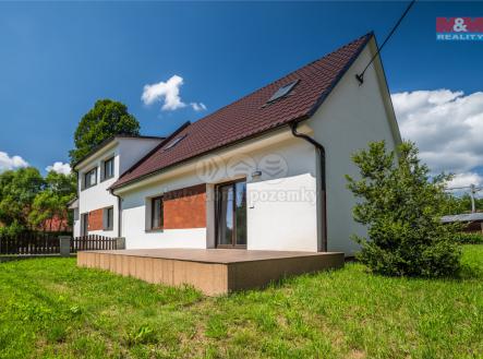 web_059_20240629_MM_RD_Valasska_Senice.jpg | Prodej - dům/vila, 128 m²