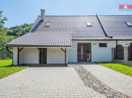 web_054_20240629_MM_RD_Valasska_Senice.jpg | Prodej - dům/vila, 128 m²