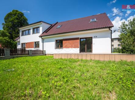 web_058_20240629_MM_RD_Valasska_Senice.jpg | Prodej - dům/vila, 128 m²