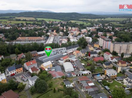 DJI_0362-Edit.jpg | Pronájem - skladovací prostor, 980 m²