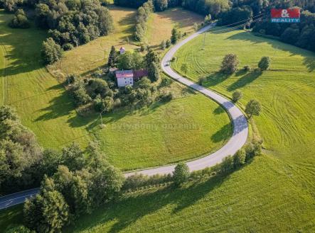 dji_fly_20240702_183544_600_1719938156790_photo.jpg | Prodej - pozemek pro bydlení, 2 709 m²