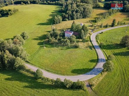 dji_fly_20240702_183426_595_1719938099940_photo.jpg | Prodej - pozemek pro bydlení, 2 709 m²